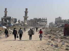 Forced_Displacement_of_Gaza_Strip_Residents_During_the_Gaza-Israel_War_23-25