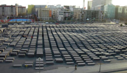 Holocausto