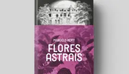 MOCKUP-FRONTAL-COM-SOBRECAPA-scaled