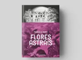 MOCKUP-FRONTAL-COM-SOBRECAPA-scaled