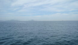 Oceano_em_Cabo_Frio