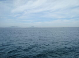 Oceano_em_Cabo_Frio