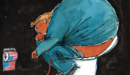 Pag03_Le_Monde_Edicao_225_Editorial_Ilustra_Claudius