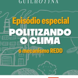 Post_Politizando_Clima