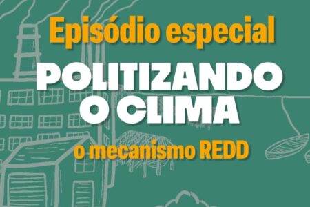 Post_Politizando_Clima