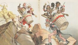 _The_White_Man's_Burden__Judge_1899_(cropped)