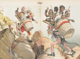 _The_White_Man's_Burden__Judge_1899_(cropped)