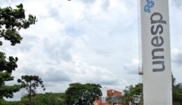Unesp Bauru