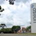 Unesp Bauru