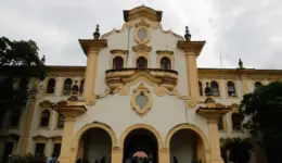 ciência