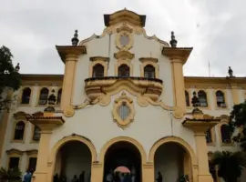 ciência