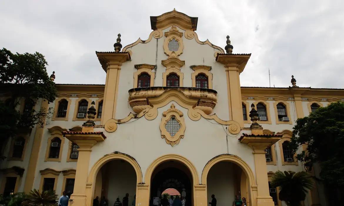 ciência