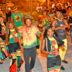 reggae