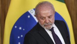 lula-bolivia-mc_abr_16032026-3