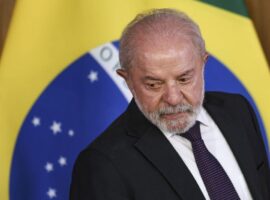 lula-bolivia-mc_abr_16032026-3
