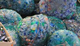 nature-plastic-environment-pet-colorful-transparent-908532-pxhere.com
