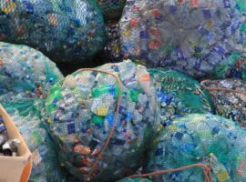 nature-plastic-environment-pet-colorful-transparent-908532-pxhere.com