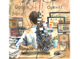 pag32_Edicao_Le_Monde_Diplomatique_edicao_224_Olivier_Ilustra_Renato-scaled