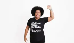 samara-martins-up-1024x683