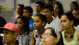 desigualdade racial