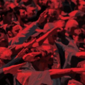 4Capa_Guilhotina_02