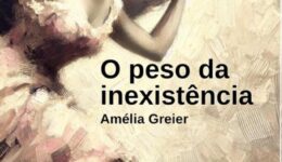 71g3t3dFSSL._SL1500_