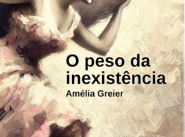 71g3t3dFSSL._SL1500_