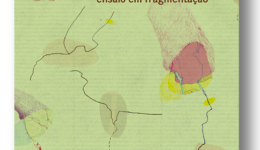 800_9786598533175