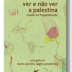 800_9786598533175
