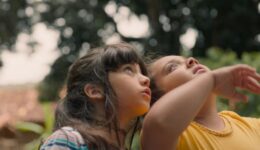 A-Natureza-das-Coisas-Invisiveis-trata-com-sensibilidade-e-leveza-a-percepcao-infantil-sobre-vida-e-morte-1536x864