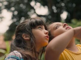 A-Natureza-das-Coisas-Invisiveis-trata-com-sensibilidade-e-leveza-a-percepcao-infantil-sobre-vida-e-morte-1536x864