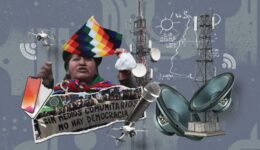 Améfrica Ladina