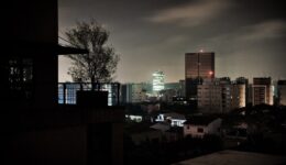 Apagão_em_São_Paulo_-_Vila_Madalena