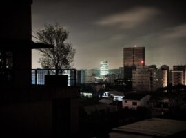 Apagão_em_São_Paulo_-_Vila_Madalena