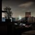 Apagão_em_São_Paulo_-_Vila_Madalena