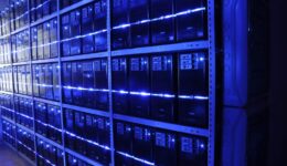 BalticServers_data_center