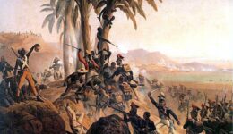 Battle_for_Palm_Tree_Hill