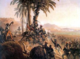 Battle_for_Palm_Tree_Hill