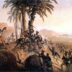 Battle_for_Palm_Tree_Hill