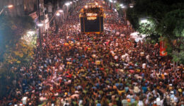 Bloco_da_camisinha_circuito_Campo_Grande_Salvador