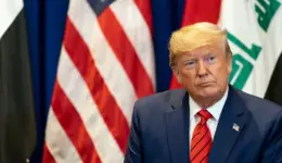 Donald-Trump-e-eleito-presidente-dos-Estados-Unidos