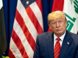 Donald-Trump-e-eleito-presidente-dos-Estados-Unidos
