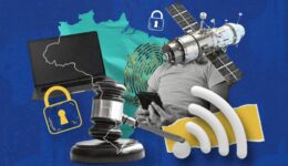 ECA Digital