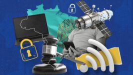 ECA Digital