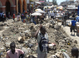 Gonaïves,_Haiti