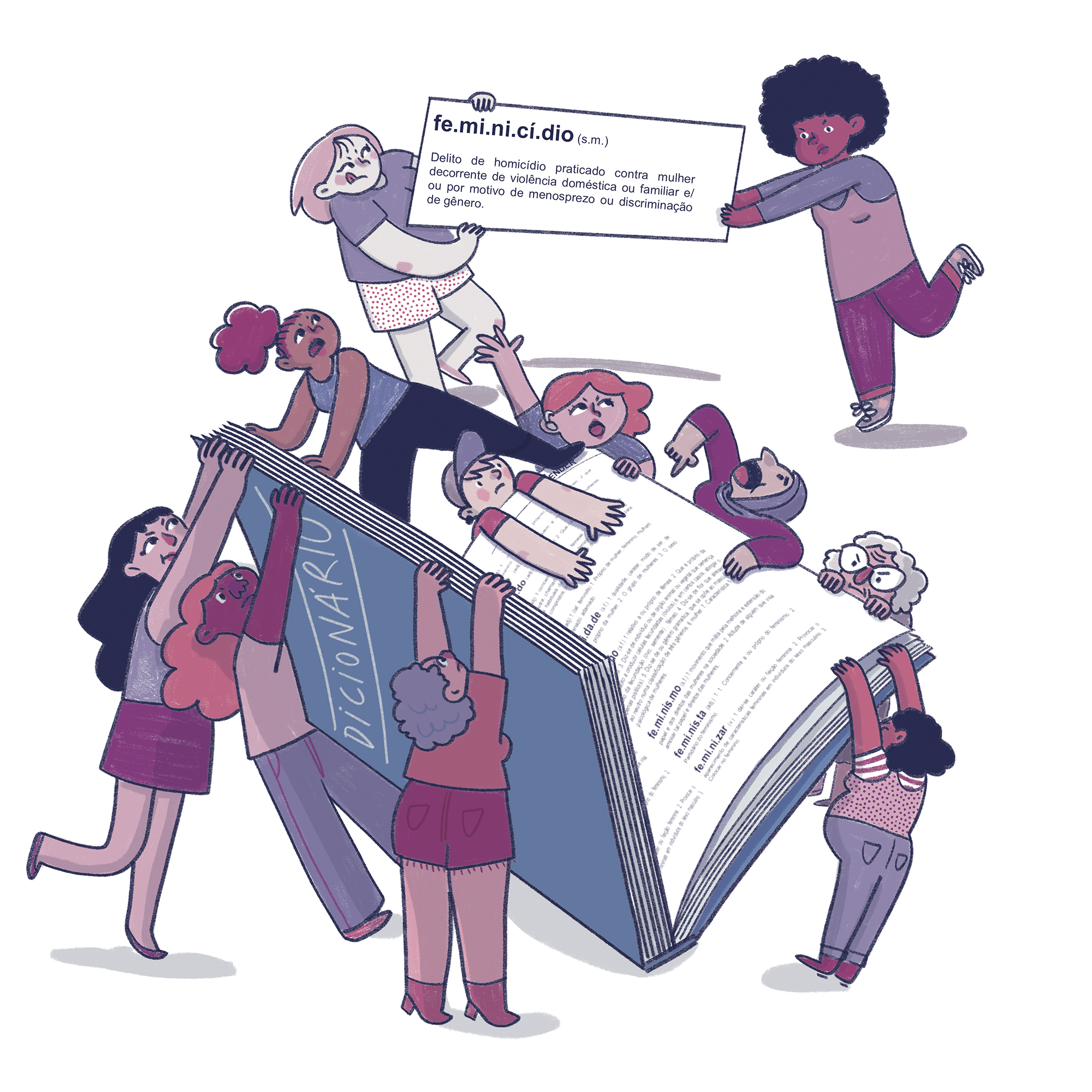 Ilustração Helo.jpg