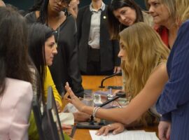 Imagem1