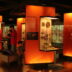 Interior_do_Museu_da_Língua_Portuguesa_em_São_Paulo,_Brasil