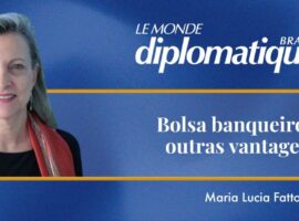 Maria Lucia