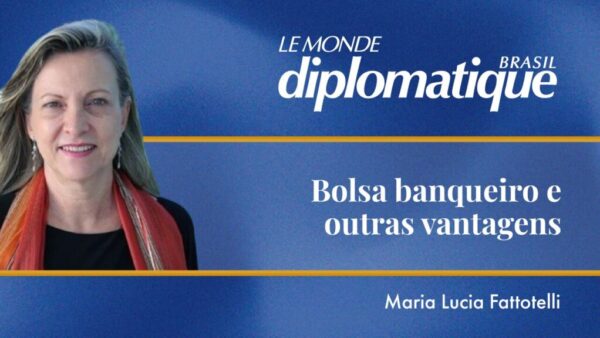 Maria Lucia